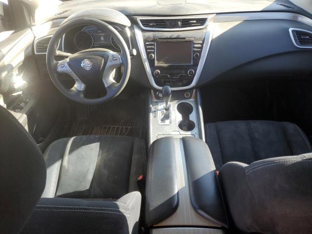 Photo 7 VIN: 5N1AZ2MG0GN132245 - NISSAN MURANO 