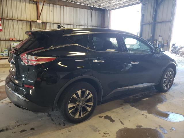 Photo 2 VIN: 5N1AZ2MG0GN141964 - NISSAN MURANO 