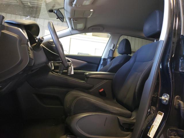 Photo 6 VIN: 5N1AZ2MG0GN141964 - NISSAN MURANO 