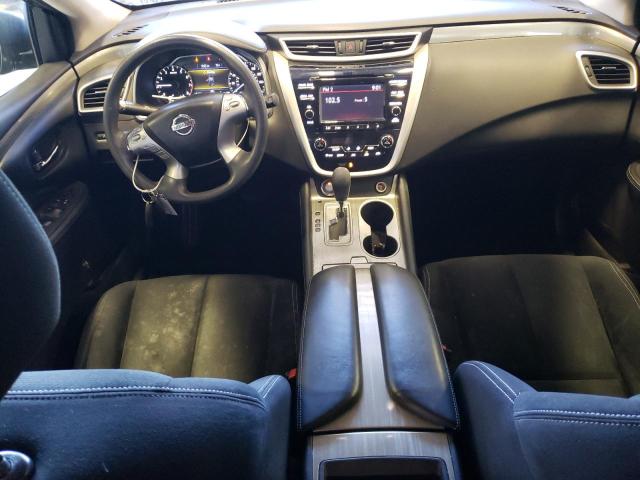 Photo 7 VIN: 5N1AZ2MG0GN141964 - NISSAN MURANO 