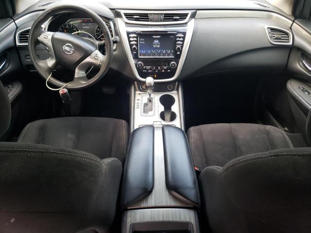 Photo 7 VIN: 5N1AZ2MG0GN157534 - NISSAN MURANO S 