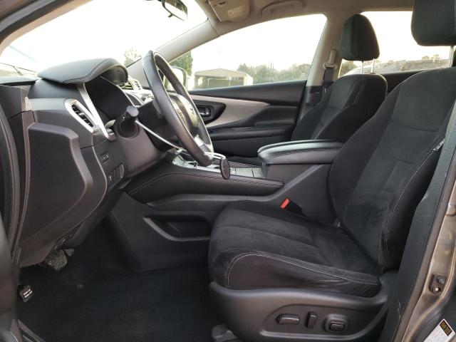 Photo 6 VIN: 5N1AZ2MG0GN164029 - NISSAN MURANO 