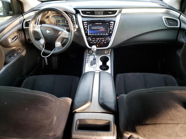 Photo 7 VIN: 5N1AZ2MG0GN164029 - NISSAN MURANO 