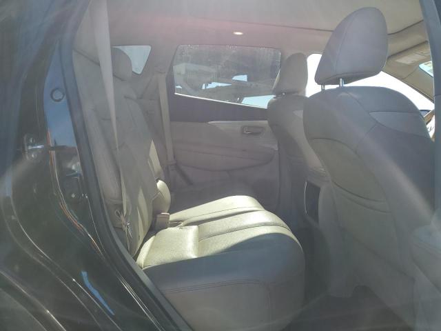 Photo 9 VIN: 5N1AZ2MG0GN170610 - NISSAN MURANO 