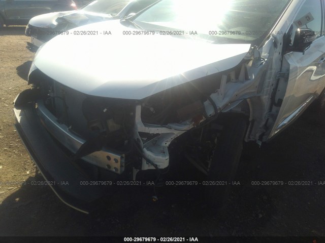 Photo 5 VIN: 5N1AZ2MG0HN122591 - NISSAN MURANO 