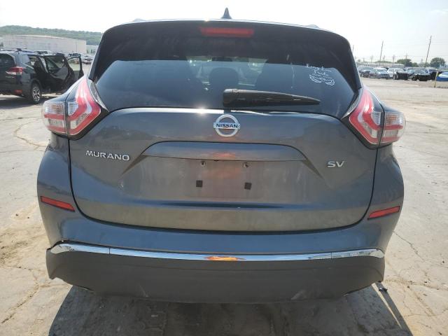 Photo 5 VIN: 5N1AZ2MG0HN143828 - NISSAN MURANO 