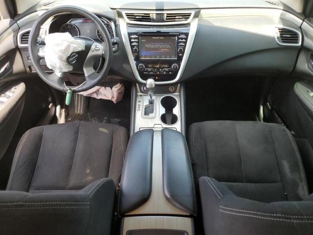 Photo 7 VIN: 5N1AZ2MG0HN164114 - NISSAN MURANO S 