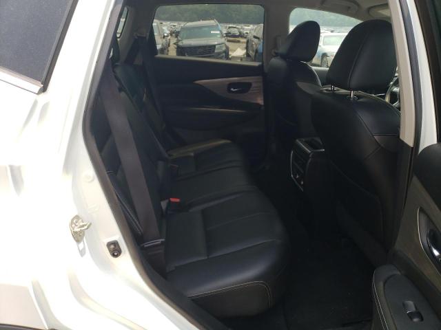 Photo 10 VIN: 5N1AZ2MG0HN175582 - NISSAN MURANO S 