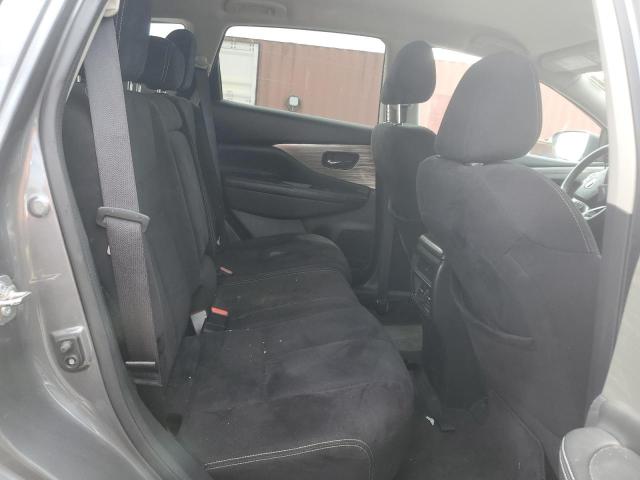 Photo 10 VIN: 5N1AZ2MG0JN114285 - NISSAN MURANO 