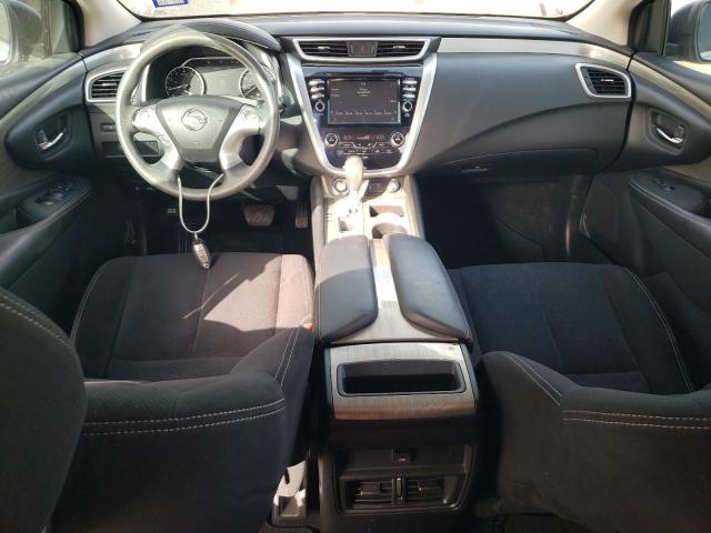 Photo 7 VIN: 5N1AZ2MG0JN130776 - NISSAN MURANO 