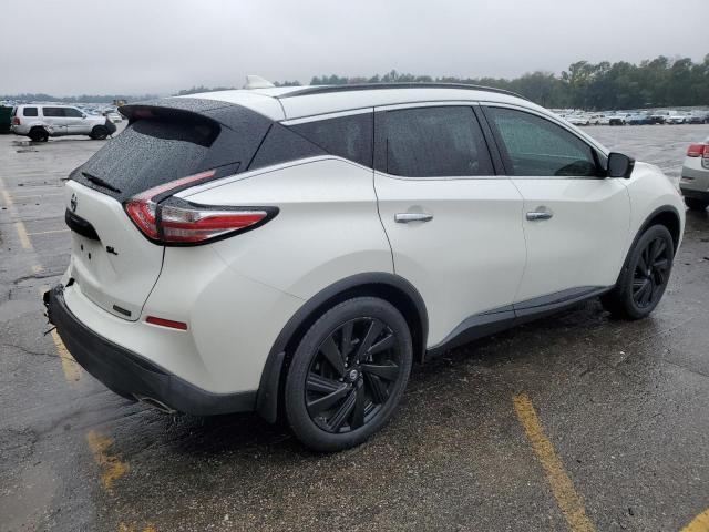 Photo 2 VIN: 5N1AZ2MG0JN139672 - NISSAN MURANO 