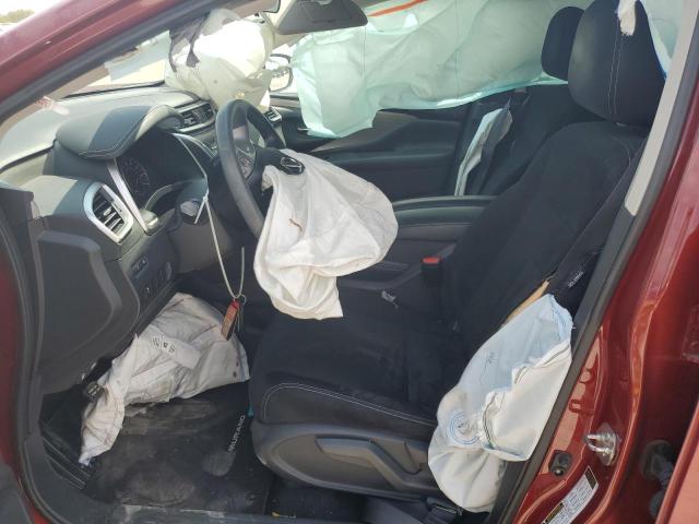 Photo 6 VIN: 5N1AZ2MG0JN175412 - NISSAN MURANO S 