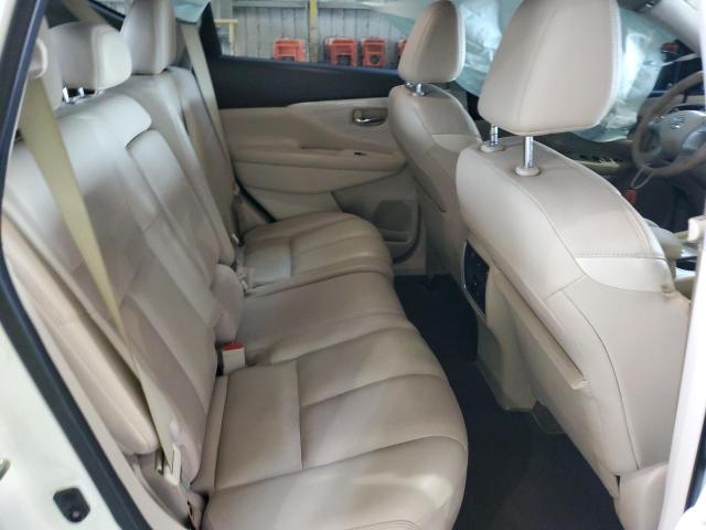 Photo 10 VIN: 5N1AZ2MG0JN182098 - NISSAN MURANO S 