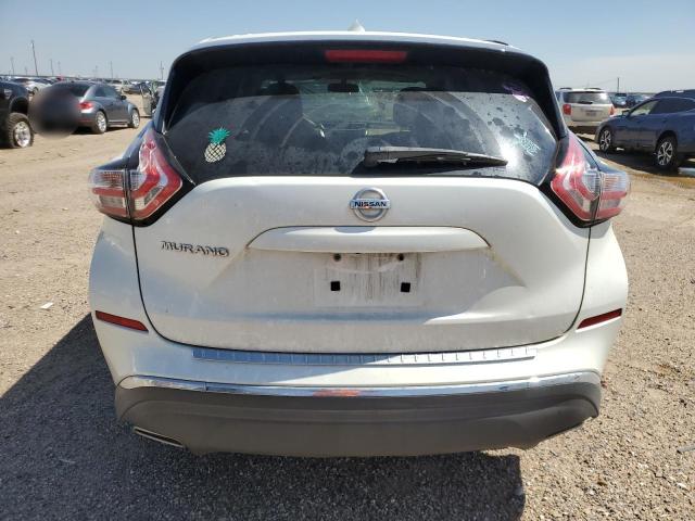 Photo 5 VIN: 5N1AZ2MG1FN233986 - NISSAN MURANO S 