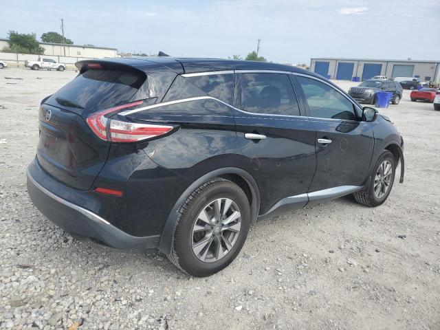 Photo 2 VIN: 5N1AZ2MG1FN264350 - NISSAN MURANO 