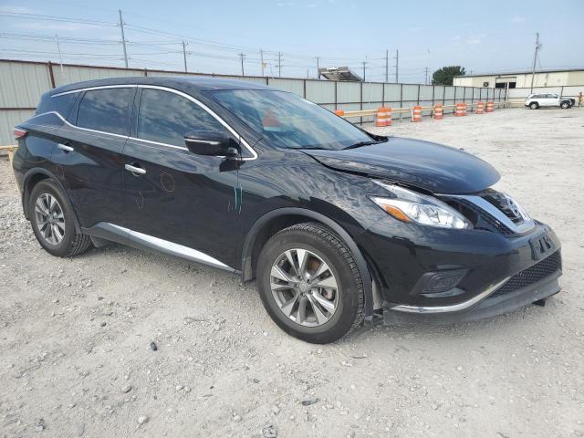 Photo 3 VIN: 5N1AZ2MG1FN264350 - NISSAN MURANO 