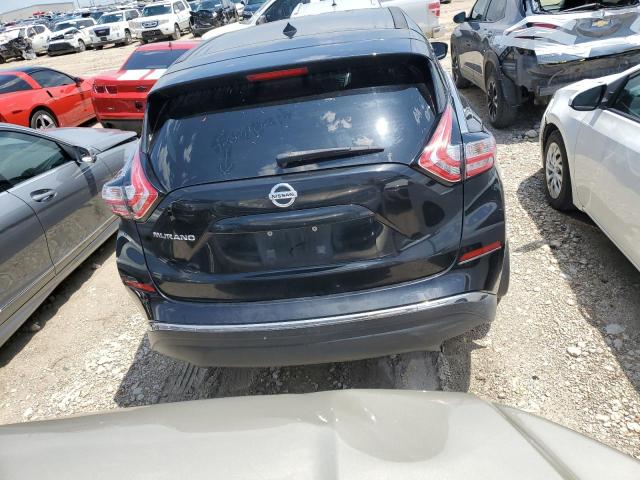 Photo 5 VIN: 5N1AZ2MG1FN264350 - NISSAN MURANO 