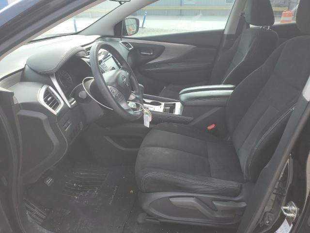 Photo 6 VIN: 5N1AZ2MG1FN264350 - NISSAN MURANO 