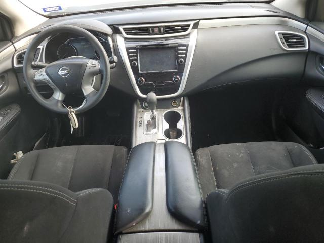 Photo 7 VIN: 5N1AZ2MG1FN264350 - NISSAN MURANO 