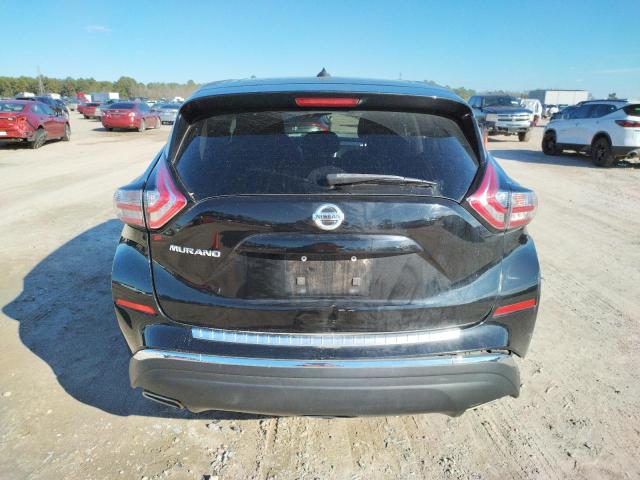 Photo 5 VIN: 5N1AZ2MG1FN270973 - NISSAN MURANO S 