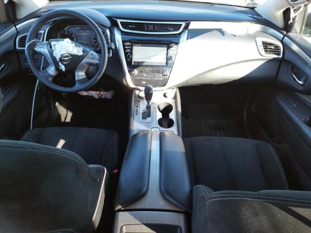 Photo 7 VIN: 5N1AZ2MG1FN270973 - NISSAN MURANO S 