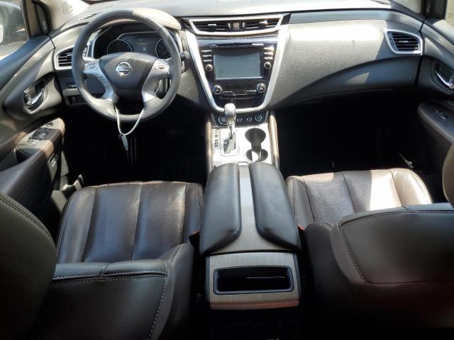 Photo 7 VIN: 5N1AZ2MG1FN279513 - NISSAN MURANO 