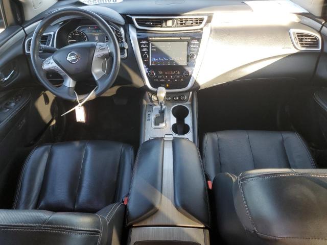 Photo 7 VIN: 5N1AZ2MG1FN290981 - NISSAN MURANO S 