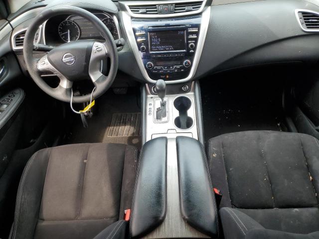 Photo 7 VIN: 5N1AZ2MG1GN114790 - NISSAN MURANO S 