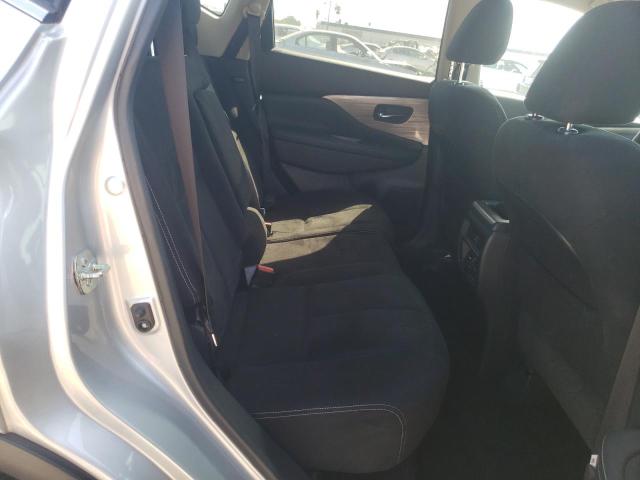 Photo 10 VIN: 5N1AZ2MG1GN144226 - NISSAN MURANO S 