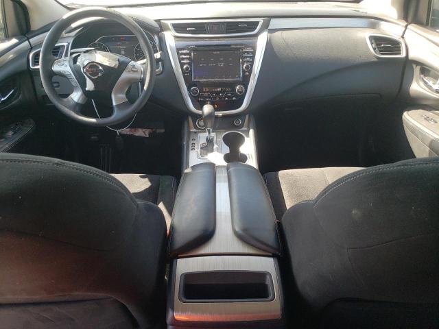 Photo 7 VIN: 5N1AZ2MG1GN144226 - NISSAN MURANO S 