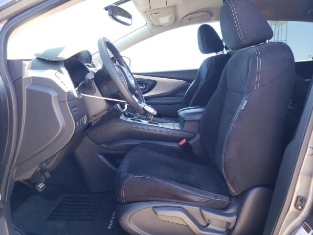 Photo 6 VIN: 5N1AZ2MG1GN145988 - NISSAN MURANO S 