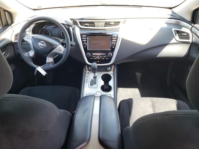 Photo 7 VIN: 5N1AZ2MG1GN145988 - NISSAN MURANO S 