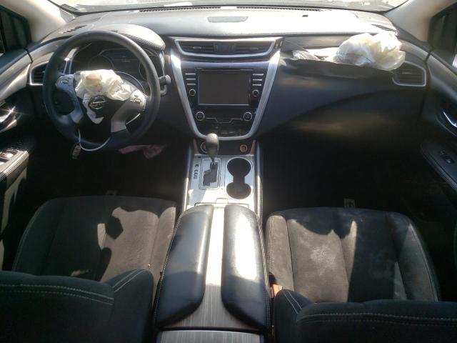 Photo 7 VIN: 5N1AZ2MG1GN164010 - NISSAN MURANO S 