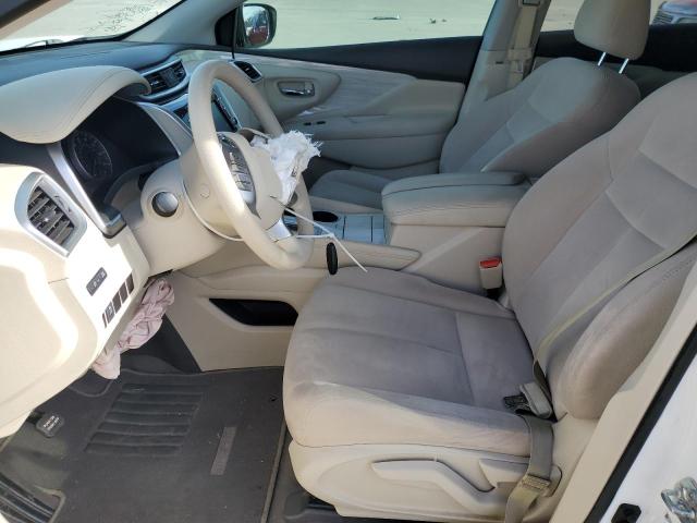 Photo 6 VIN: 5N1AZ2MG1GN171992 - NISSAN MURANO 