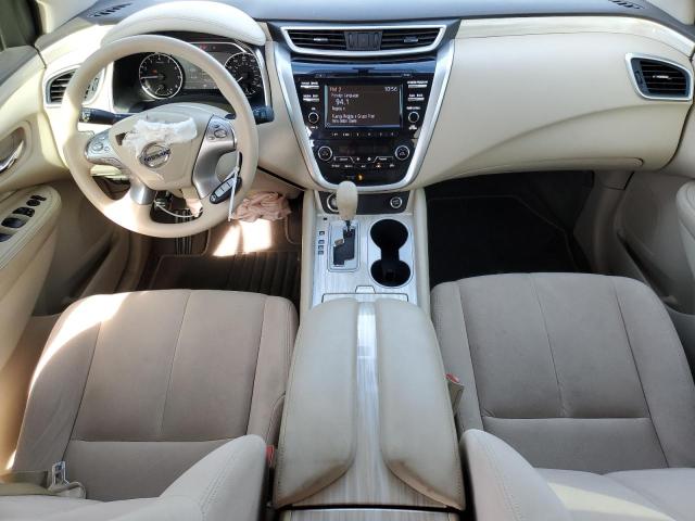 Photo 7 VIN: 5N1AZ2MG1GN171992 - NISSAN MURANO 