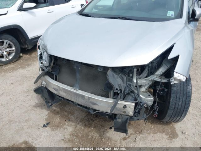 Photo 5 VIN: 5N1AZ2MG1HN132630 - NISSAN MURANO 