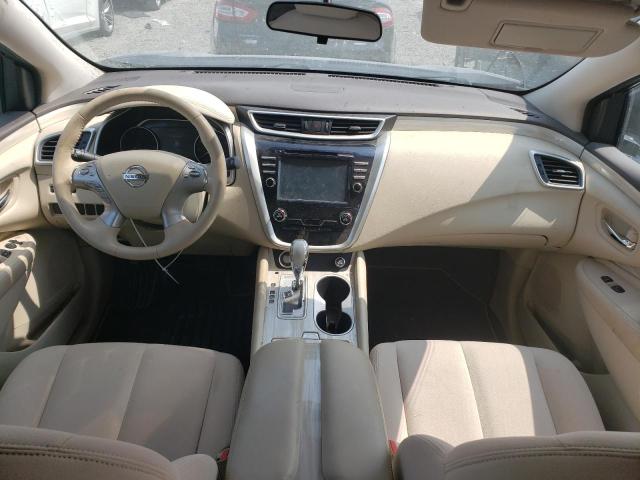 Photo 7 VIN: 5N1AZ2MG1HN137925 - NISSAN MURANO 