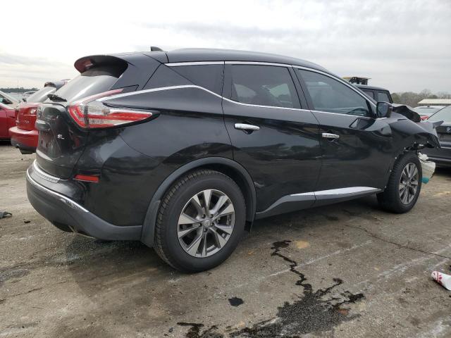 Photo 2 VIN: 5N1AZ2MG1HN166096 - NISSAN MURANO 