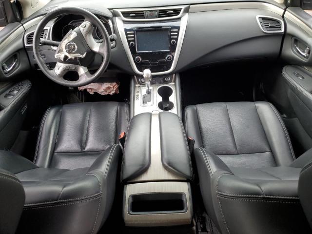 Photo 7 VIN: 5N1AZ2MG1HN166096 - NISSAN MURANO 