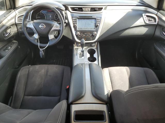 Photo 7 VIN: 5N1AZ2MG1HN187109 - NISSAN MURANO S 