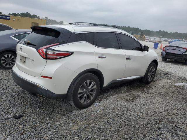 Photo 2 VIN: 5N1AZ2MG1HN189071 - NISSAN MURANO 