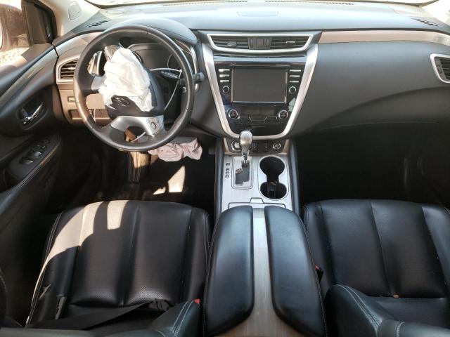 Photo 7 VIN: 5N1AZ2MG1HN189071 - NISSAN MURANO 