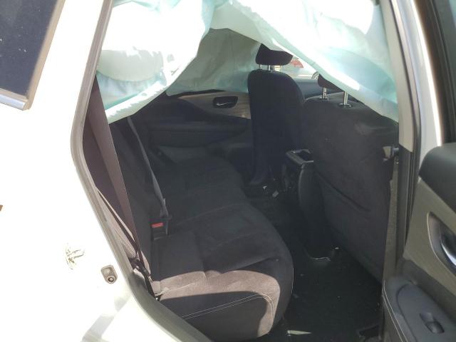 Photo 10 VIN: 5N1AZ2MG1JN163379 - NISSAN MURANO 