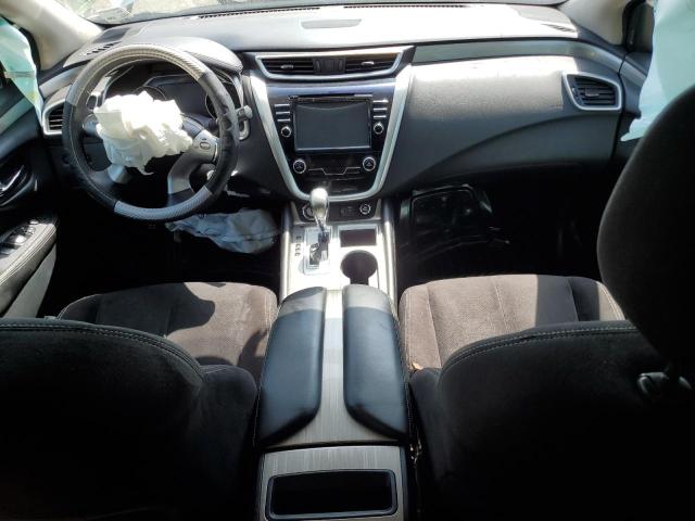 Photo 7 VIN: 5N1AZ2MG1JN163379 - NISSAN MURANO 