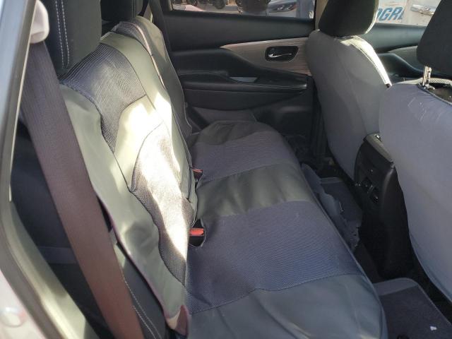 Photo 10 VIN: 5N1AZ2MG1JN203427 - NISSAN MURANO 