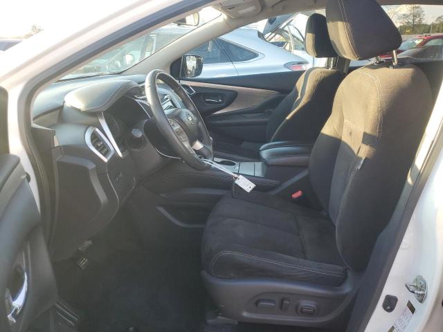 Photo 6 VIN: 5N1AZ2MG2FN208076 - NISSAN MURANO S 