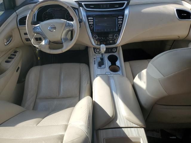 Photo 7 VIN: 5N1AZ2MG2FN212564 - NISSAN MURANO 