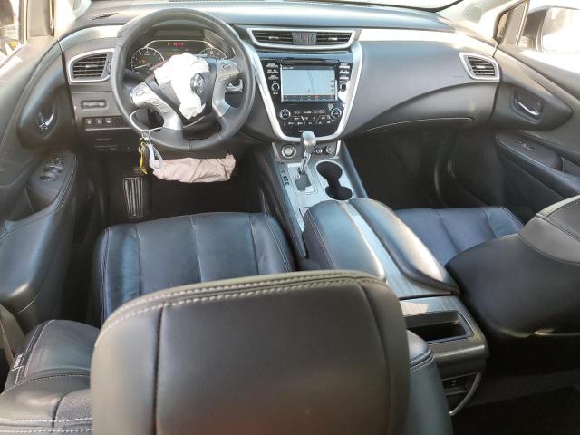 Photo 7 VIN: 5N1AZ2MG2GN107850 - NISSAN MURANO S 