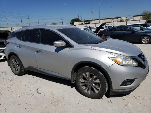 Photo 3 VIN: 5N1AZ2MG2GN112773 - NISSAN MURANO 