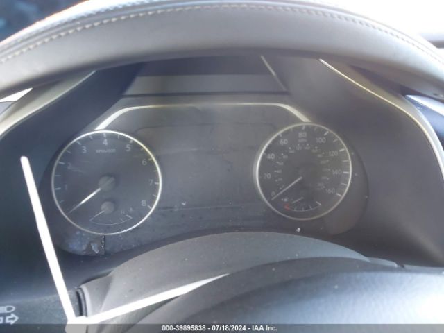 Photo 6 VIN: 5N1AZ2MG2GN114734 - NISSAN MURANO 